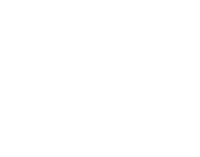 Render Studio · Architectural Visualization